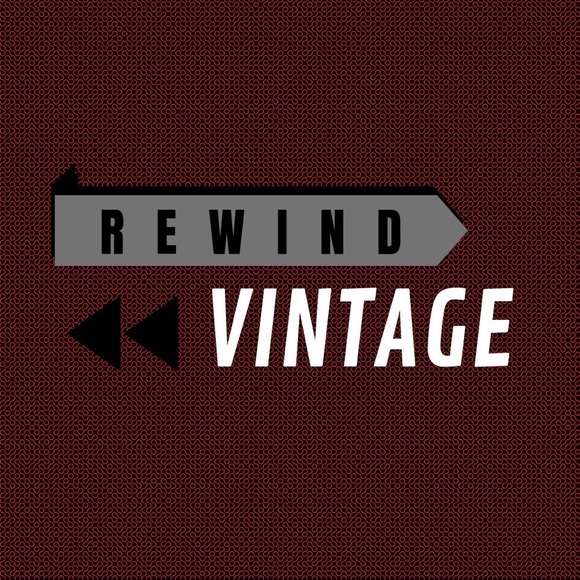 rewind_vtg